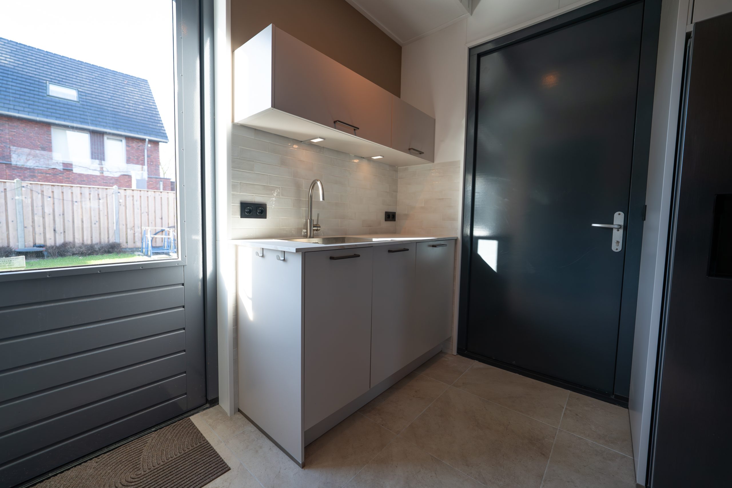 HAASKEUKENS_SLEEUWIJK (34 van 65)